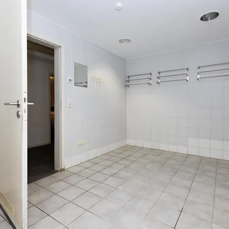 Grosse In Der Altstadt Apartman Würzburg