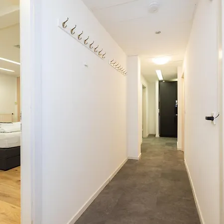 Apartment Grosse In Der Altstadt Wurzburg