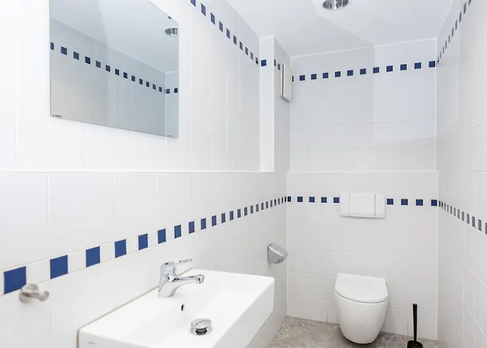 Apartamento Grosse In Der Altstadt Wurtzburgo