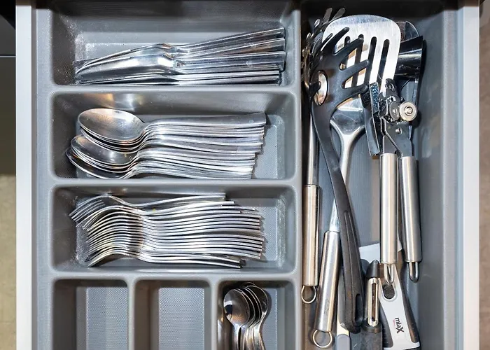 Apartamento Grosse In Der Altstadt Wurtzburgo