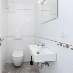 Große In Der Altstadt Apartment *