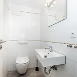 Apartment Große In Der Altstadt Würzburg